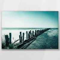LW-060W040