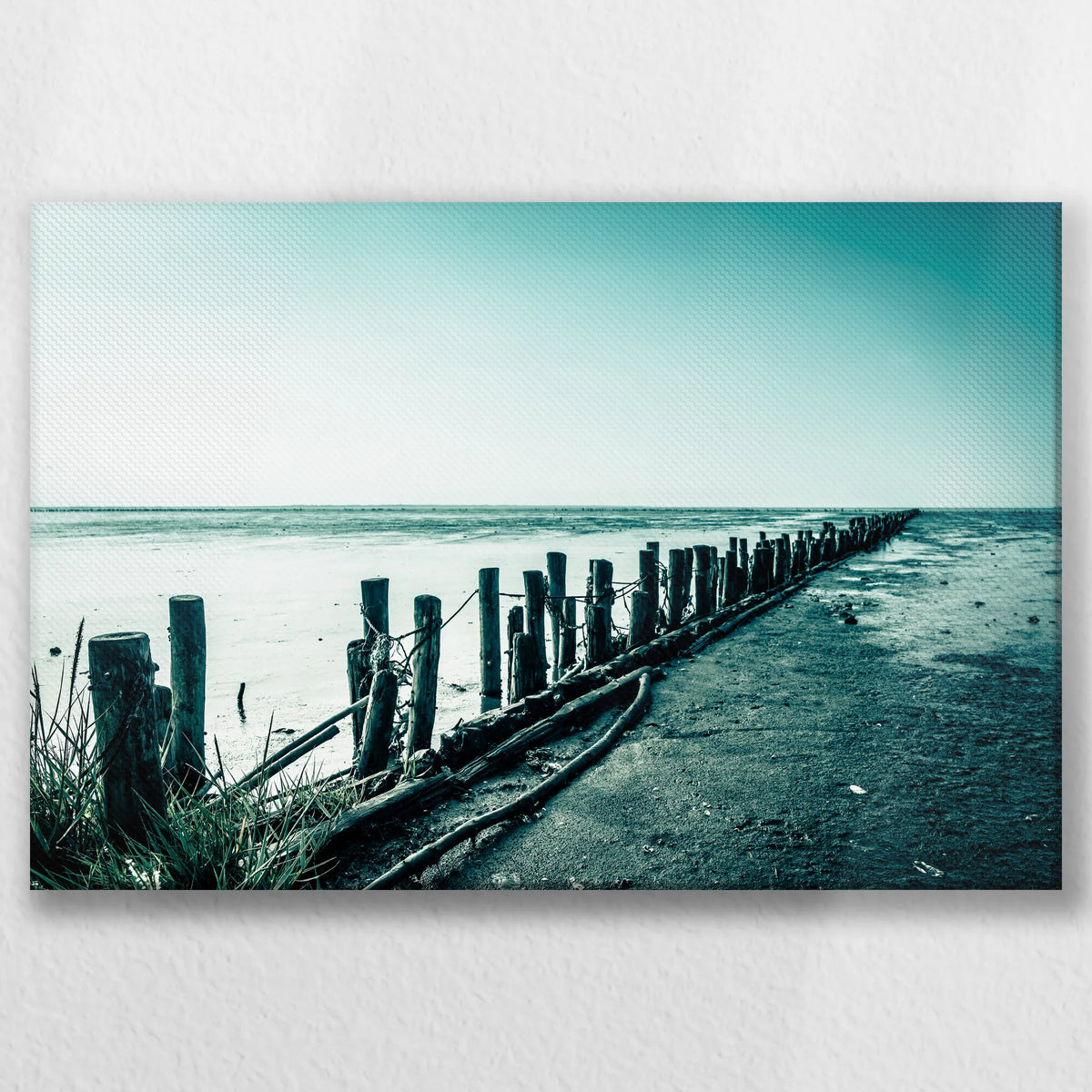 LW-060W040