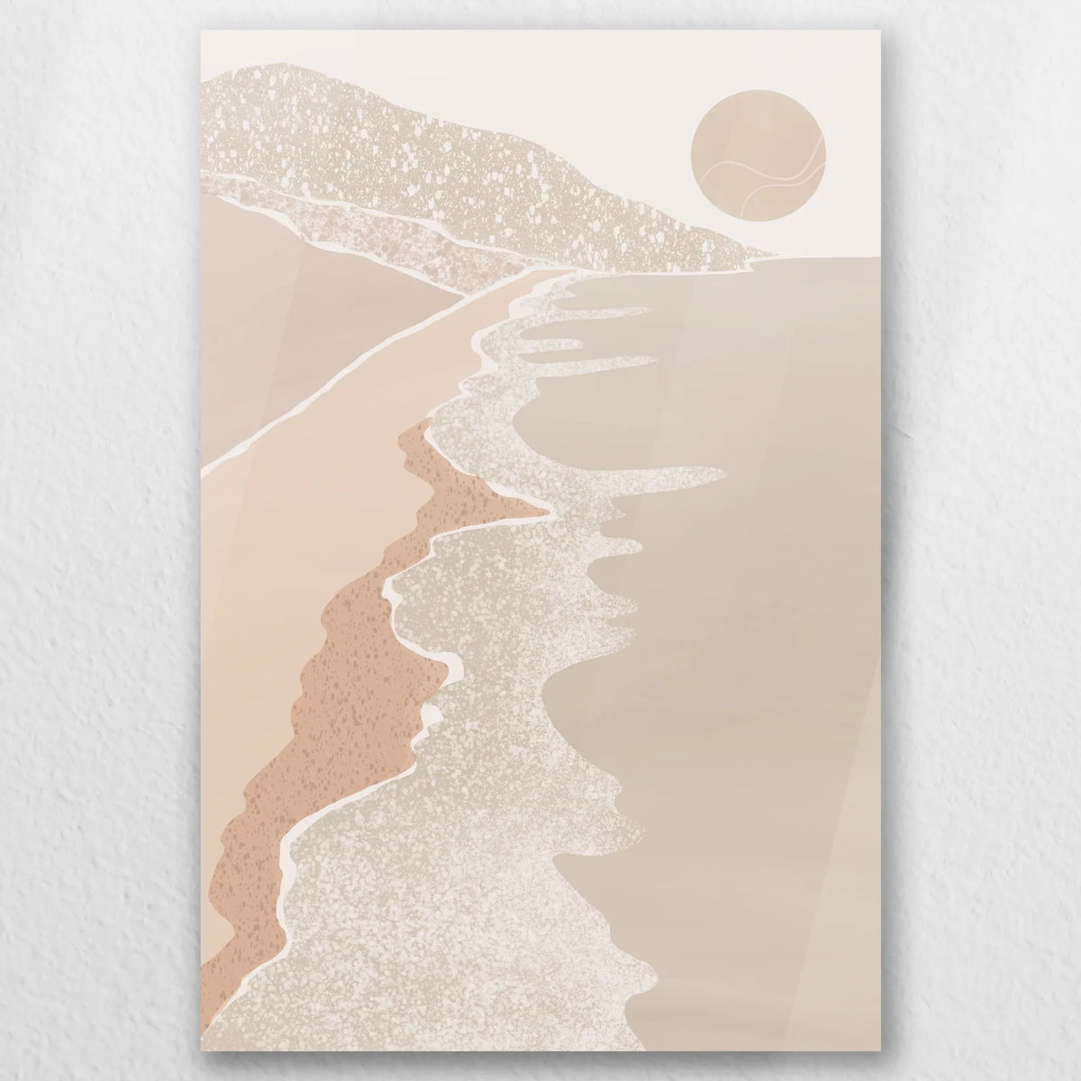 AC-030W045
