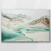 LW-030W020