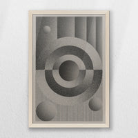 PN-040W060