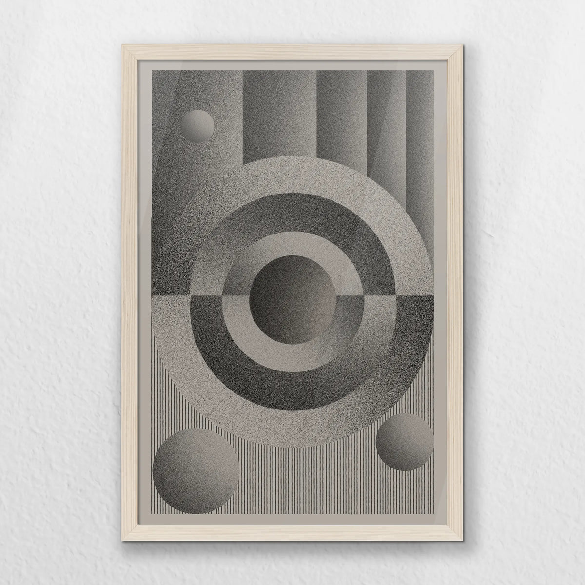 PN-040W060