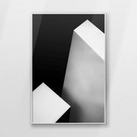 PS-062W093