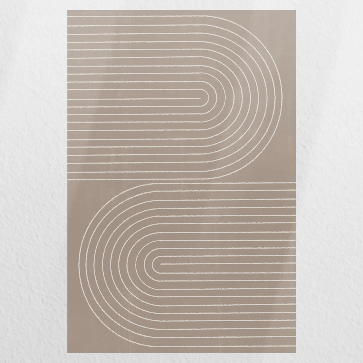 PO-020W030