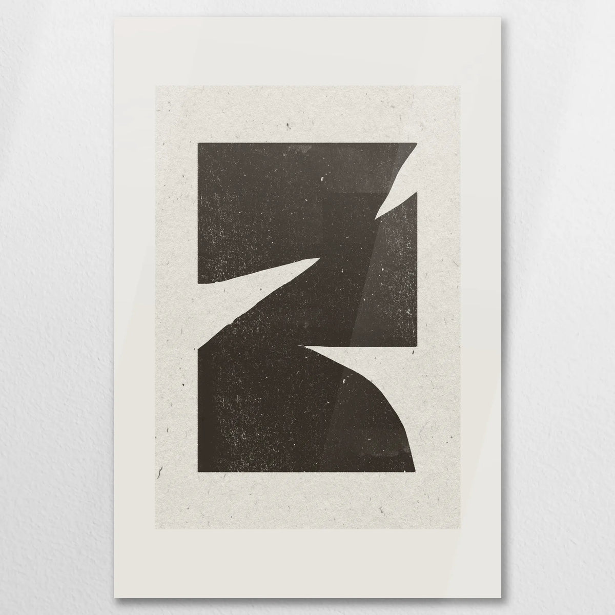 AC-060W090