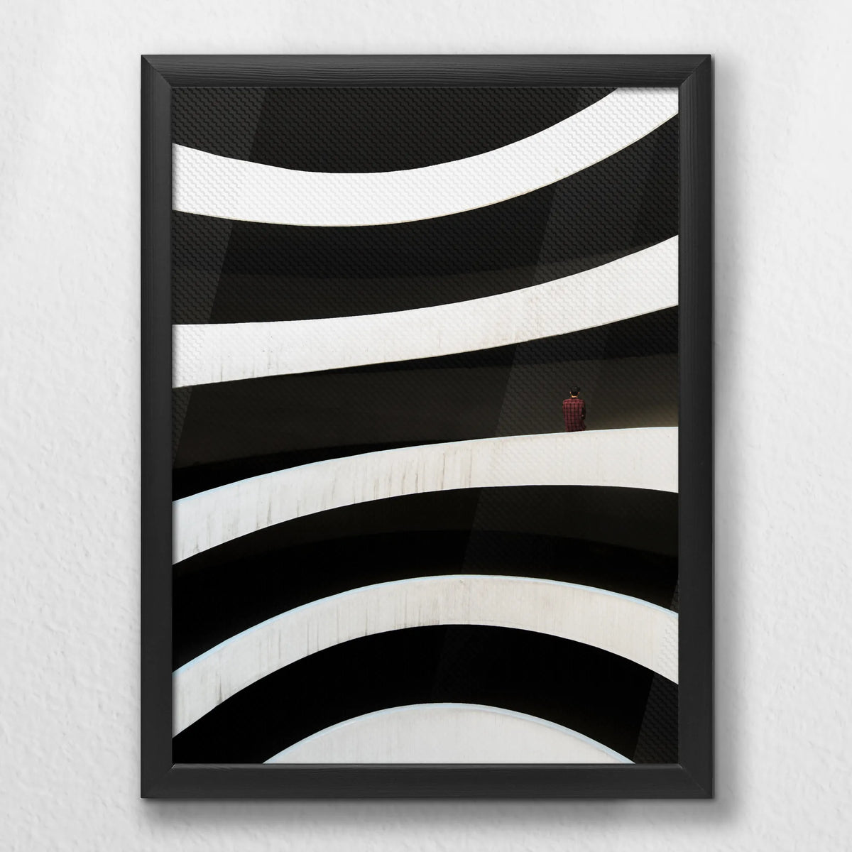LWB030W040