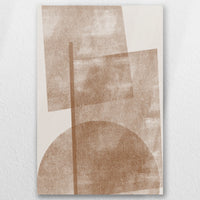 AC-030W045