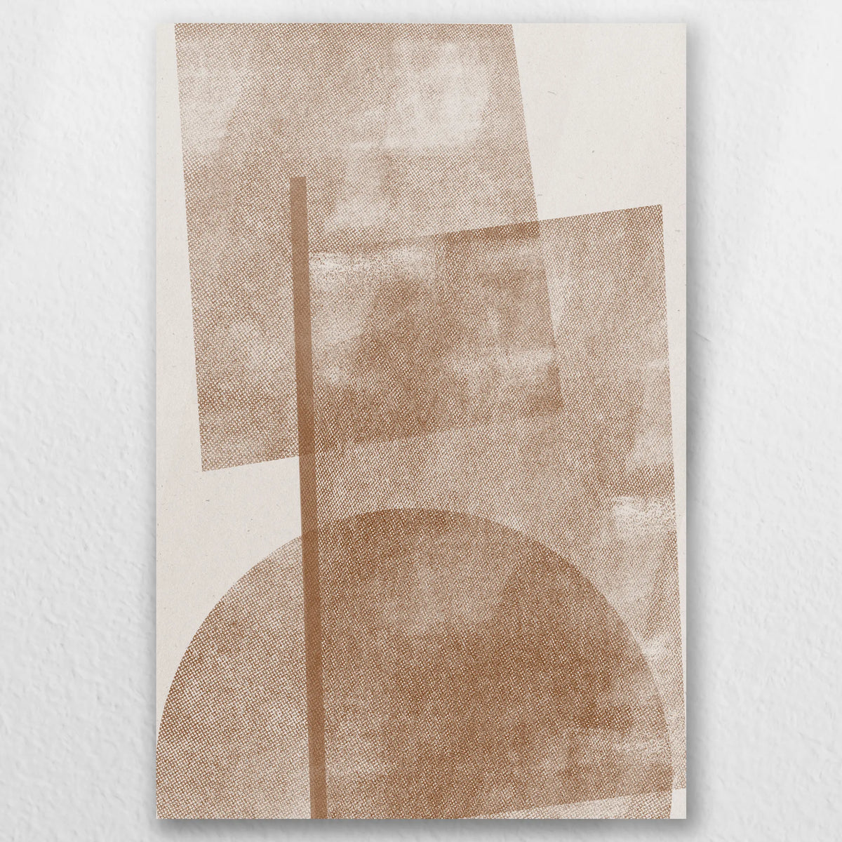AC-030W045