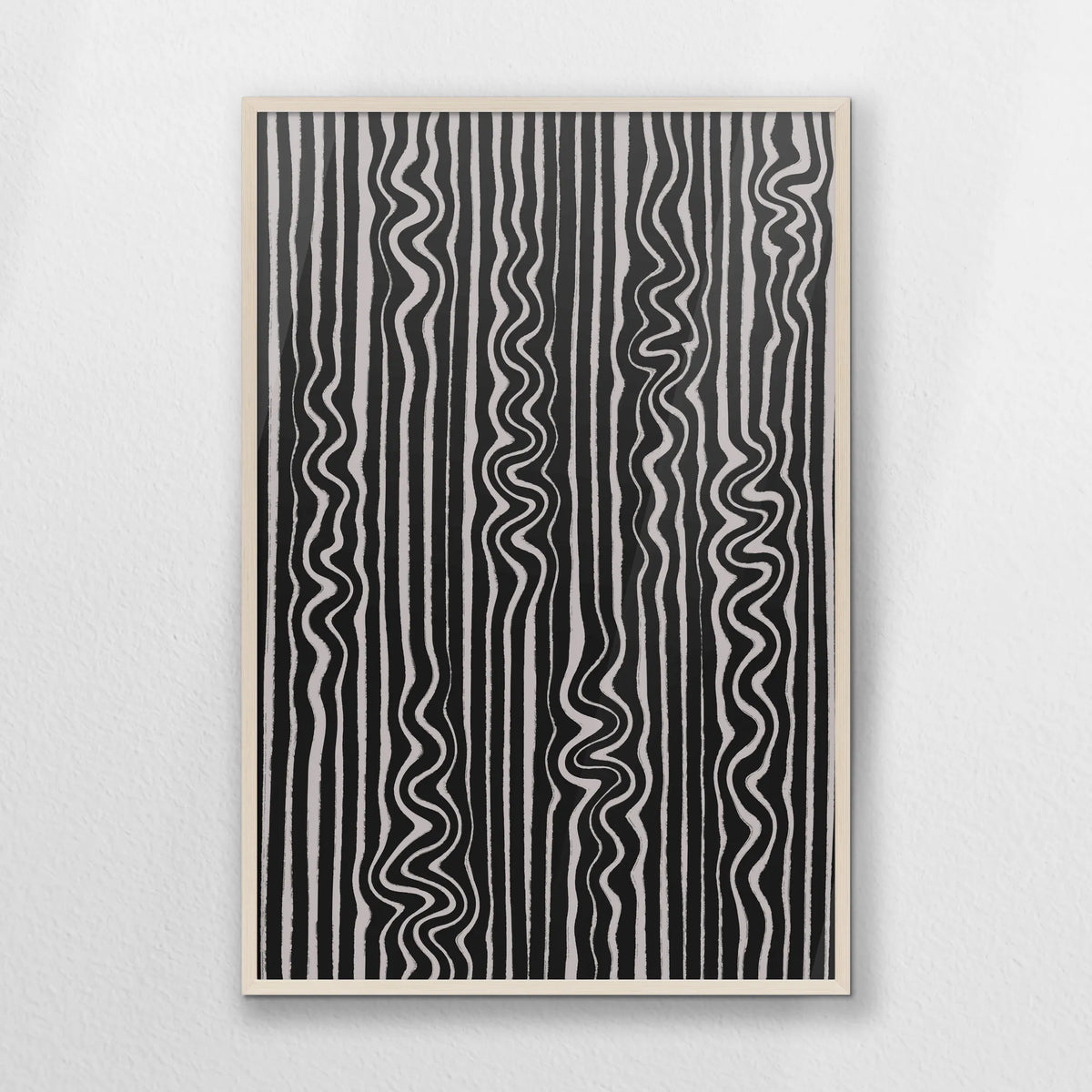 PN-070W100