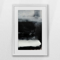 PWP040W060
