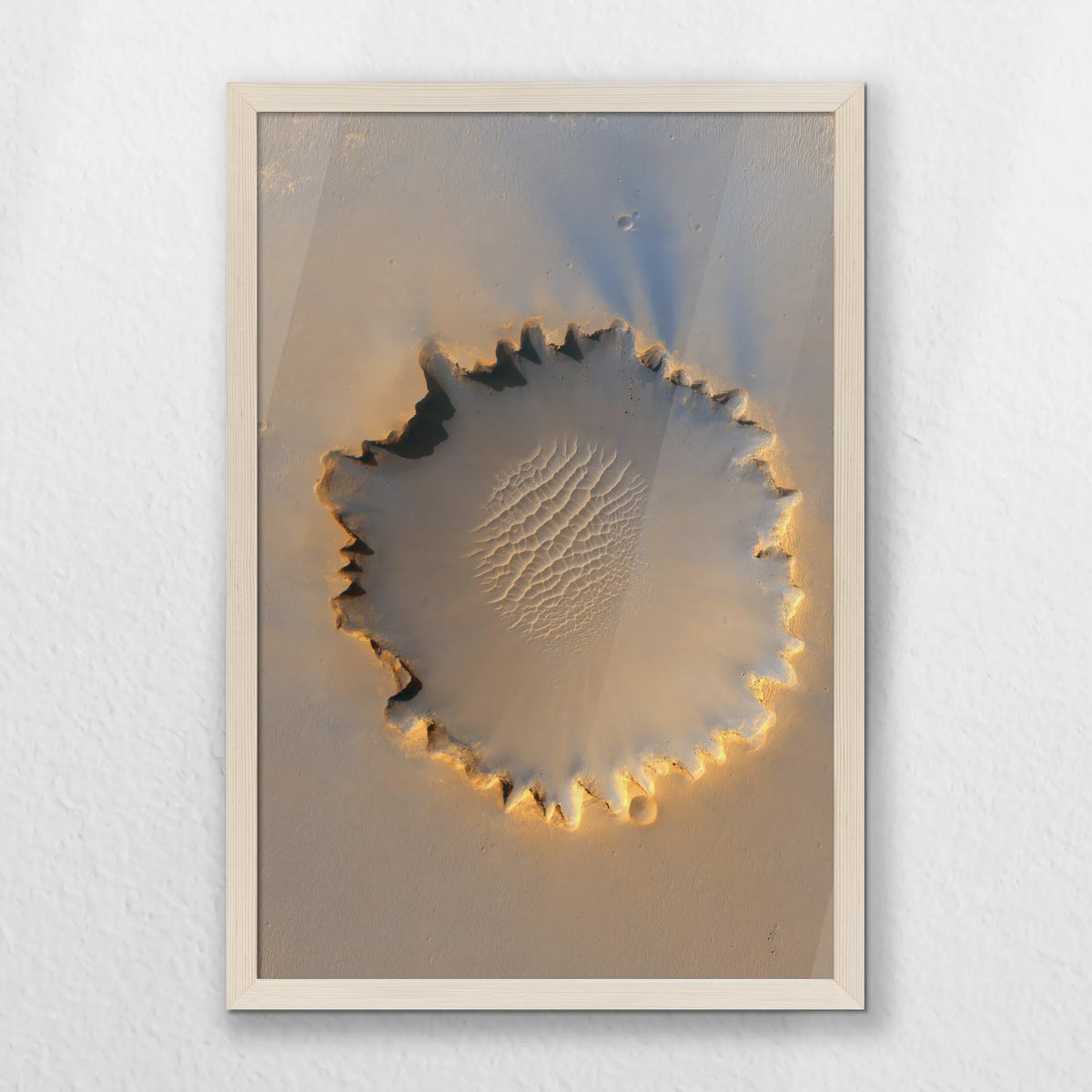 PN-040W060