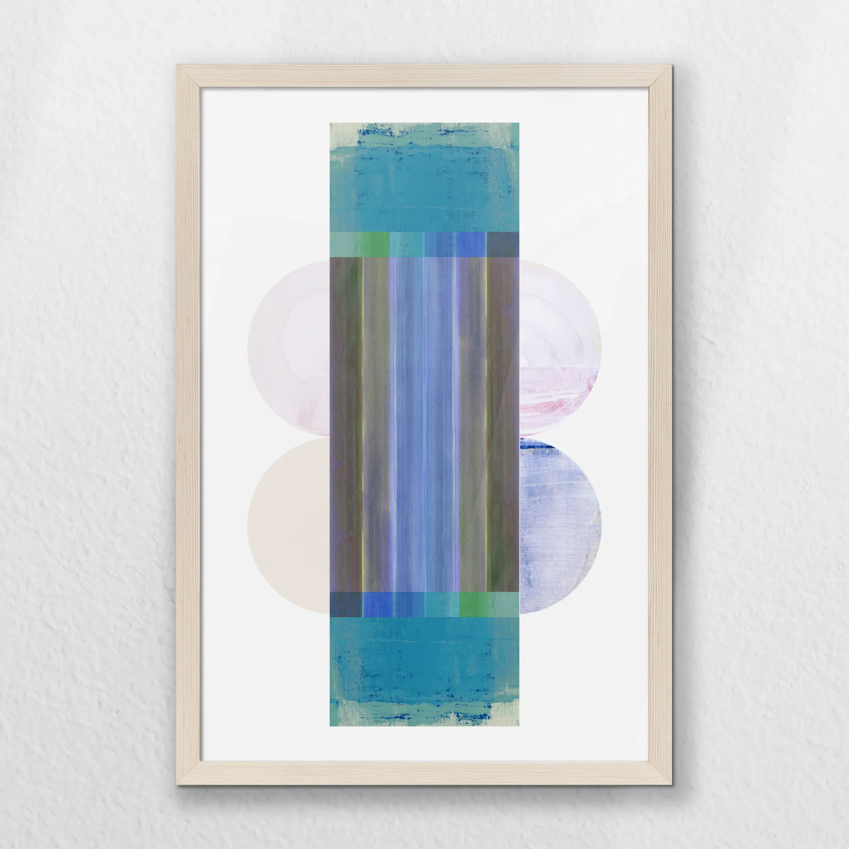 PN-040W060