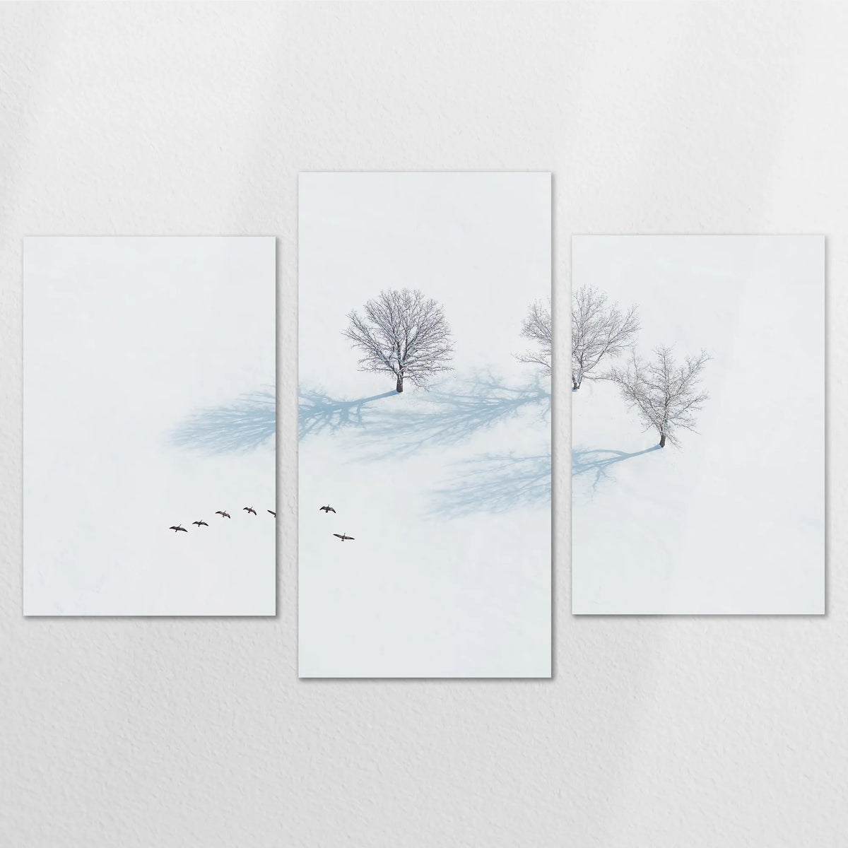 AL-180T120