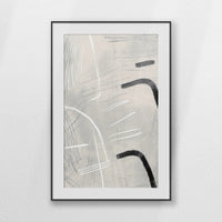 PBP070W100