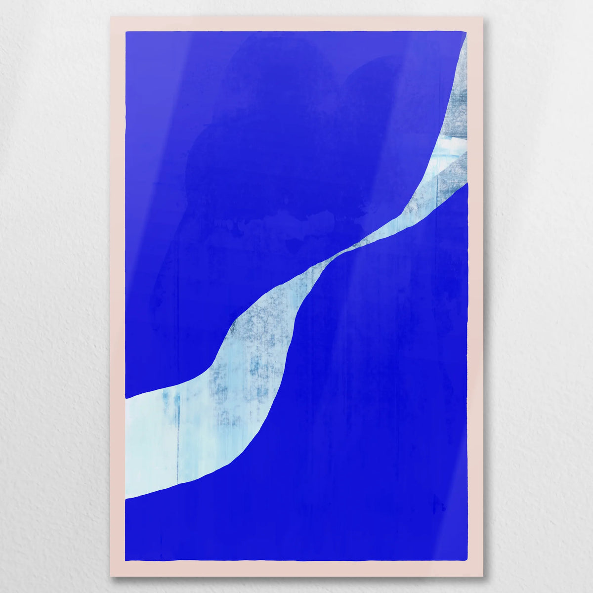 AL-060W090