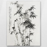 AC-030W040