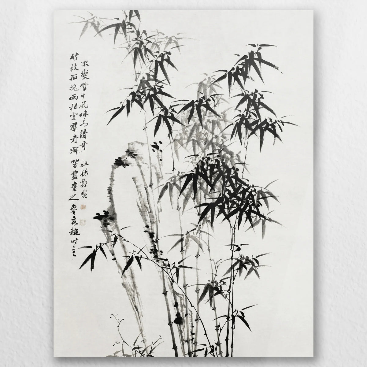 AC-030W040