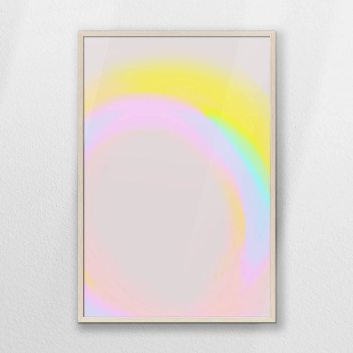PN-062W093