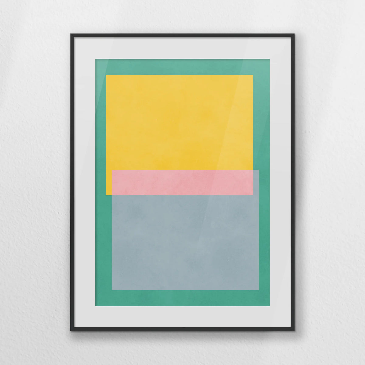 PBP050W070