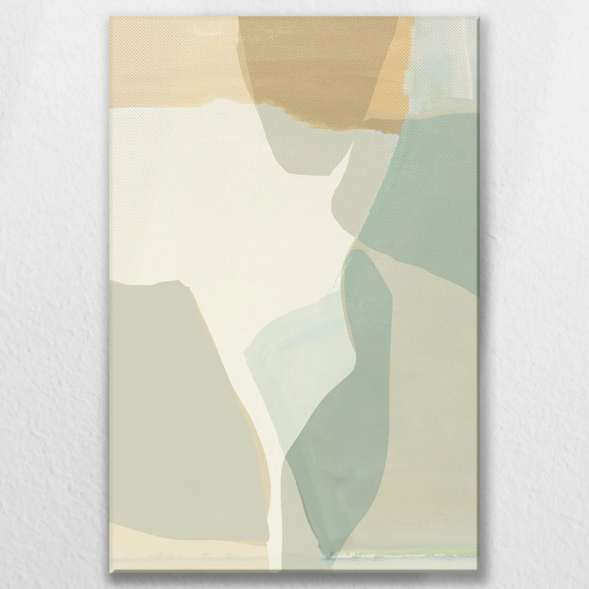 LW-080W120