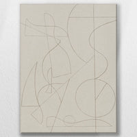 LW-045W060