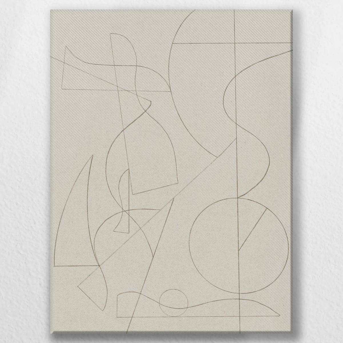 LW-045W060