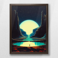 LWN030W040