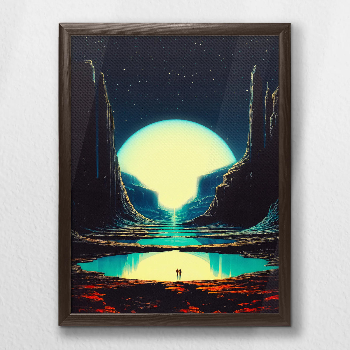 LWN030W040