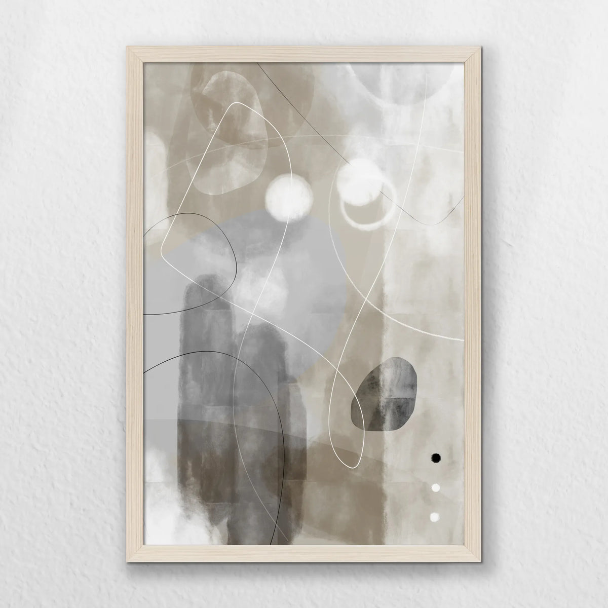 PN-040W060