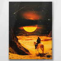LW-045W060