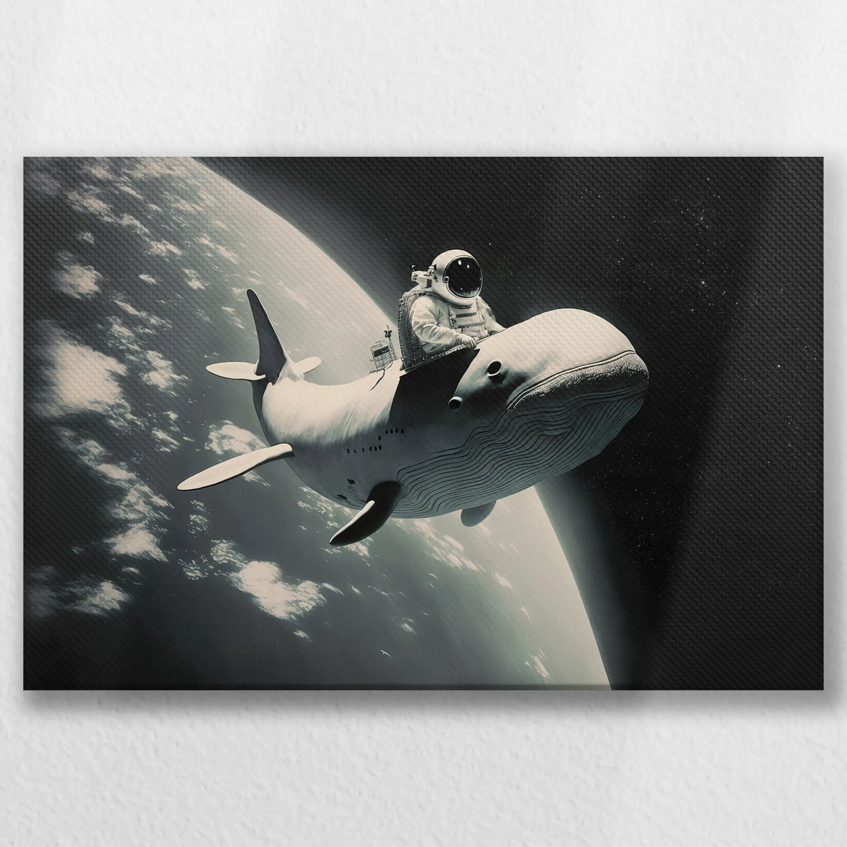 LW-045W030