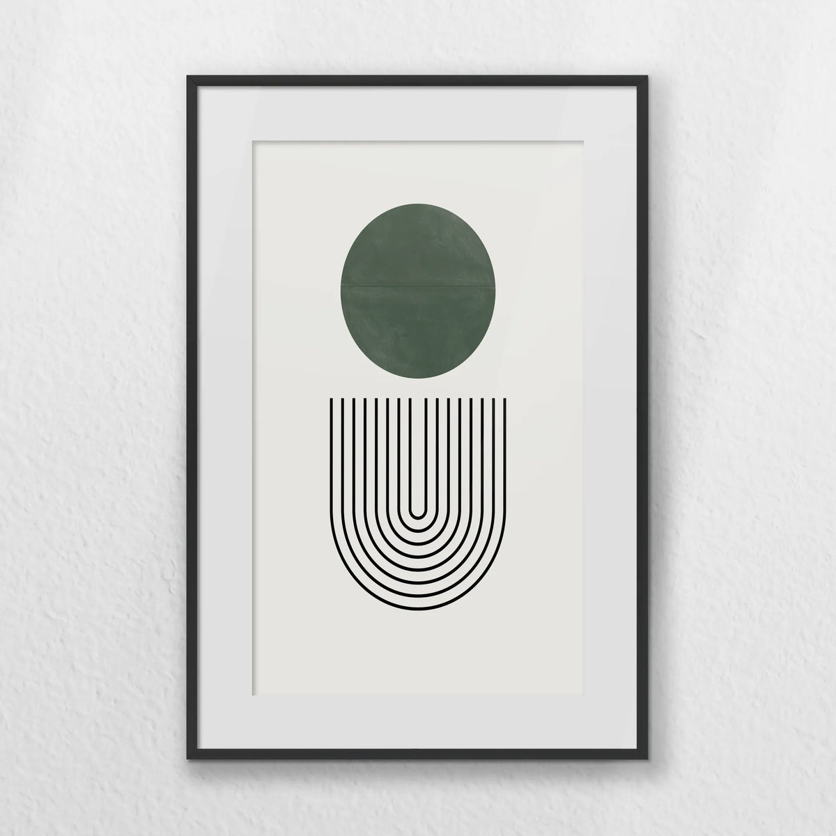 PBP040W060