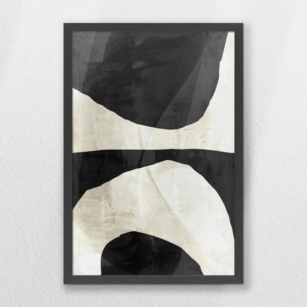 PK-040W060