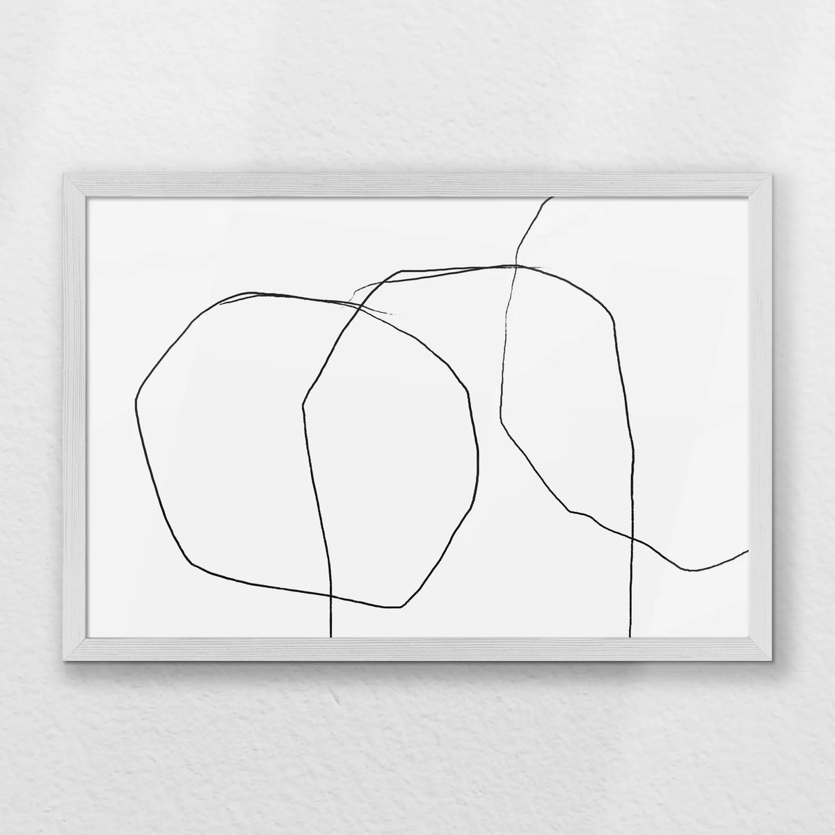 PW-060W040
