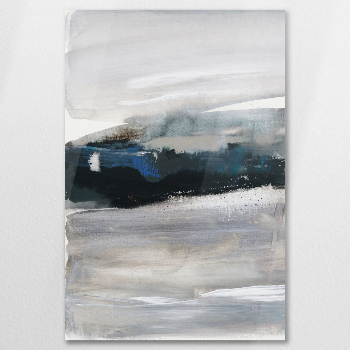 AC-060W090