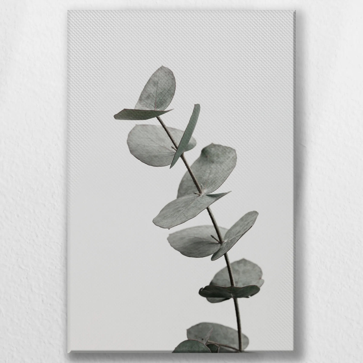 LW-020W030