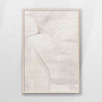 PN-062W093