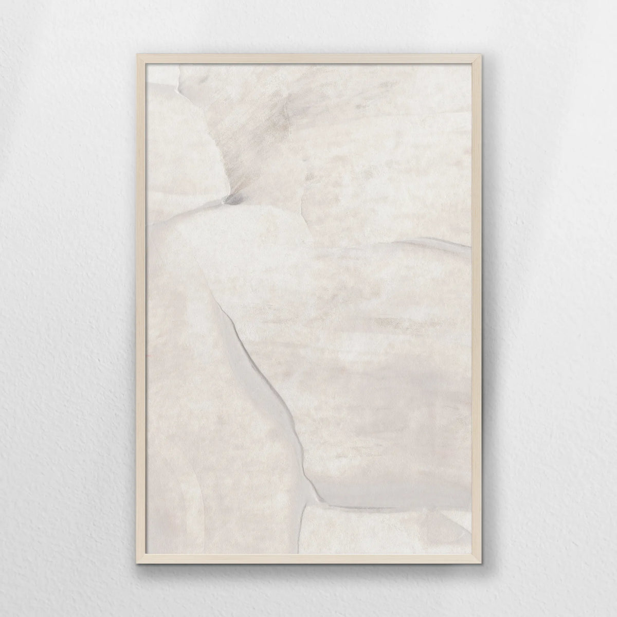 PN-062W093