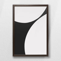 LWN040W060