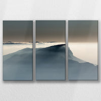 LW-060R040