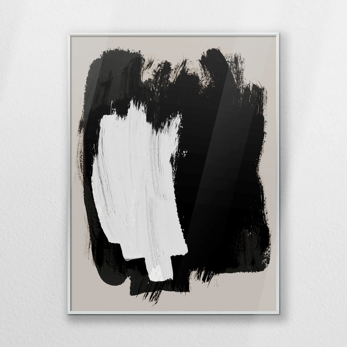 PS-060W080