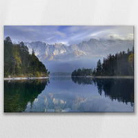 LW-075W050