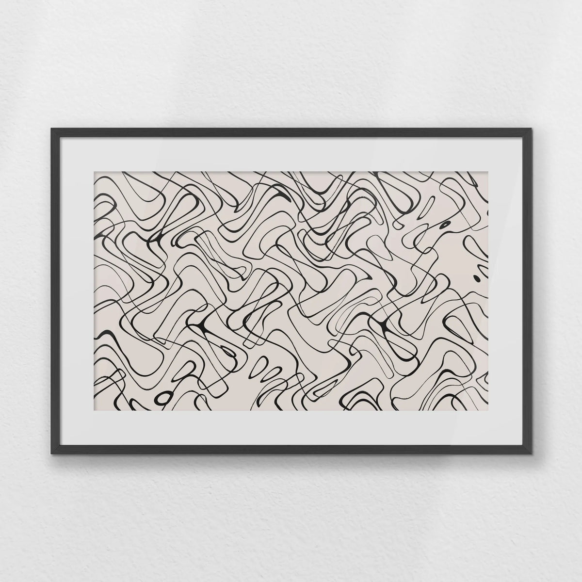 PKP093W062