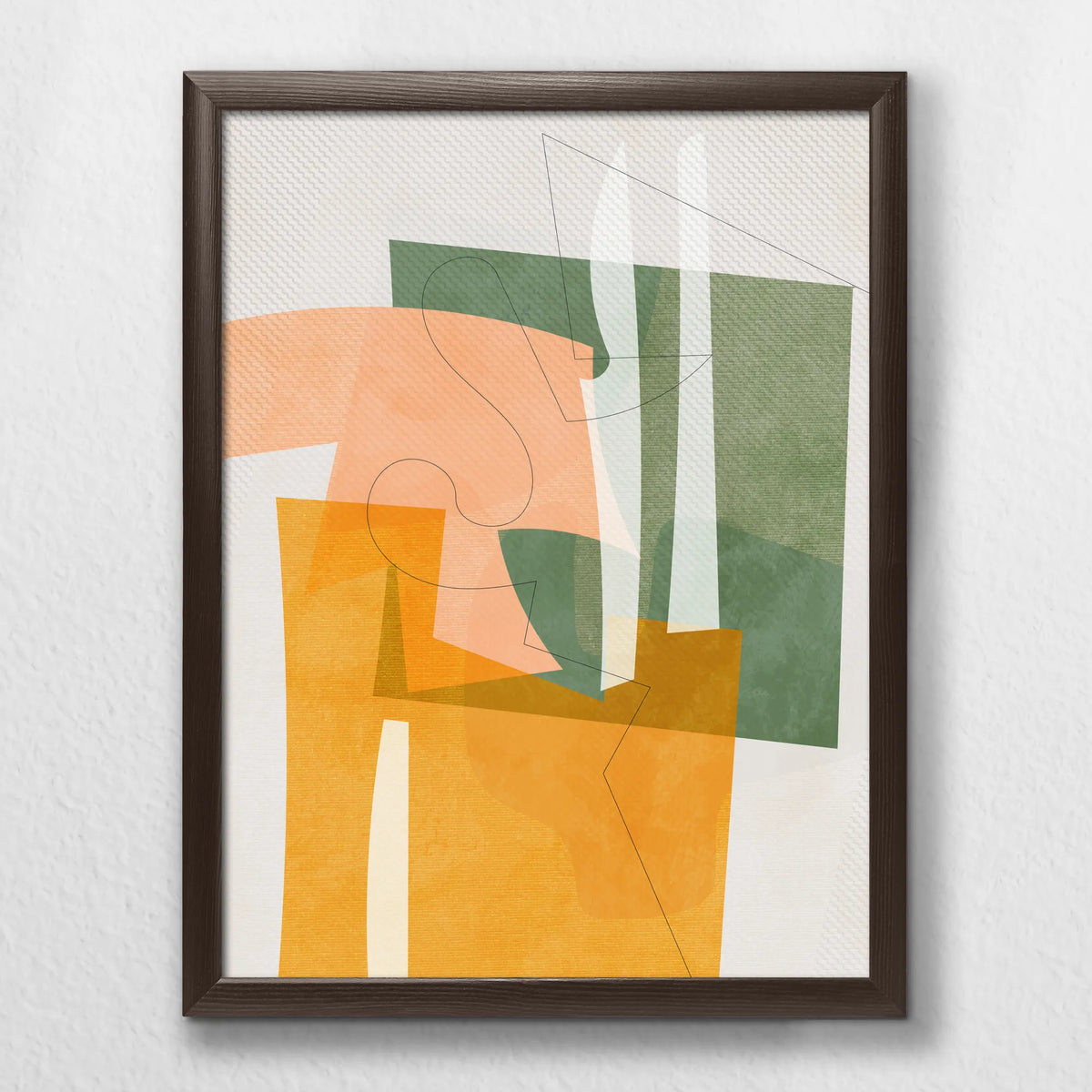 LWN030W040