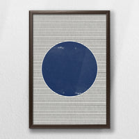 LWN040W060