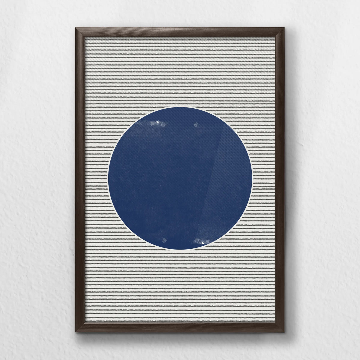 LWN040W060