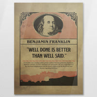 AC-075W100