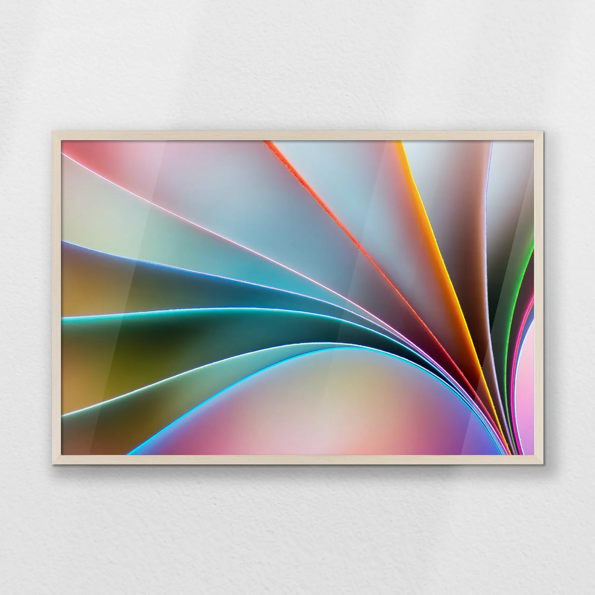 PN-093W062