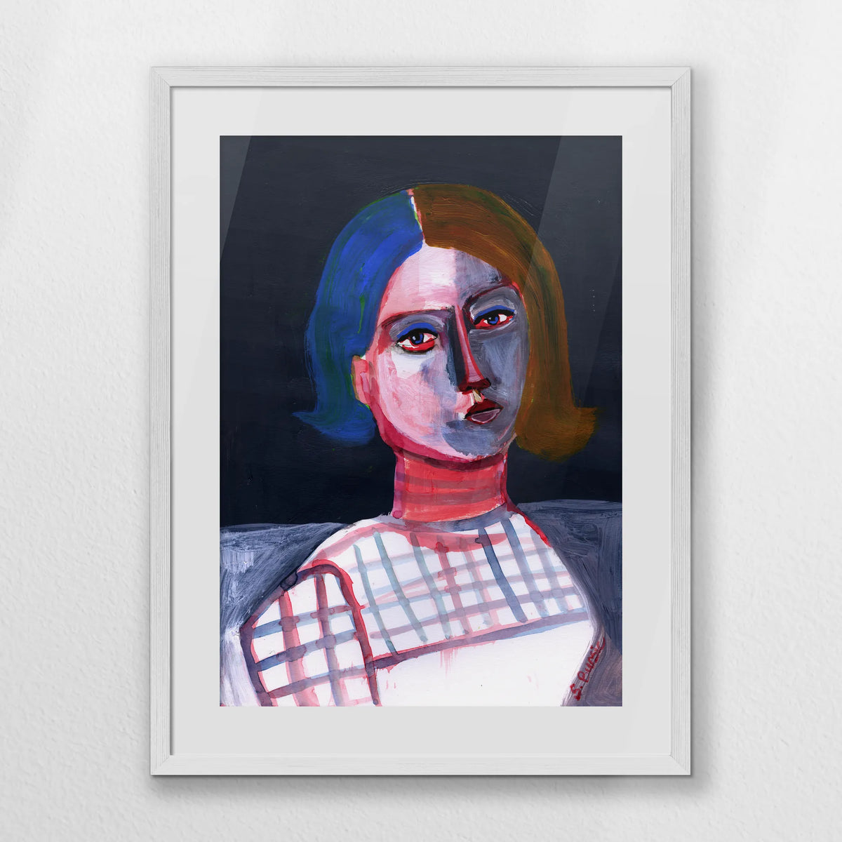 PWP050W070