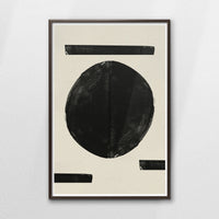 LWN070W100